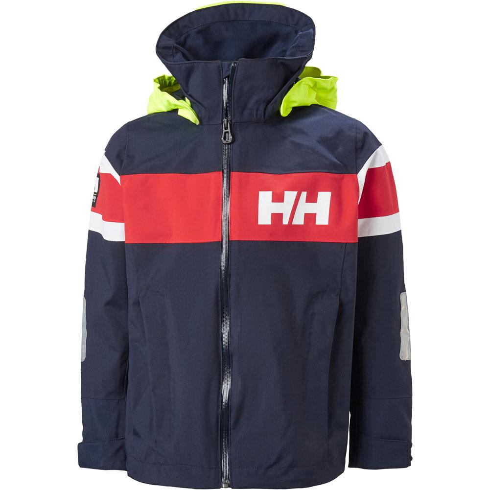 Helly Hansen Salt 2 Jacket