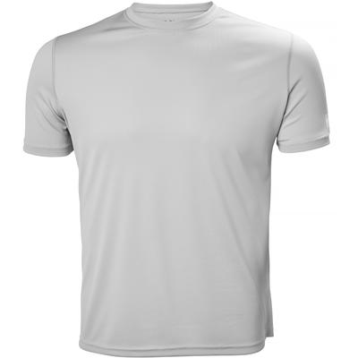 Helly Hansen HH Tech T-Shirt Men's