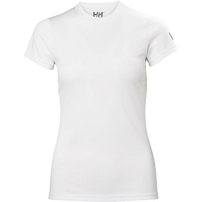 Helly Hansen Tech T-Shirt Women's