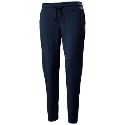 Helly Hansen Thalia Pants Women's