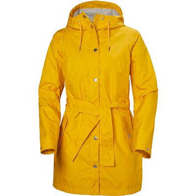 Helly Hansen Lyness II Coat Women's