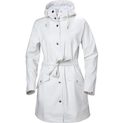 Helly Hansen Kirkwall II Raincoat Women's