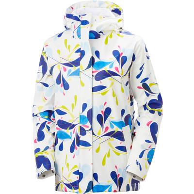 Helly Hansen Moss Jacket Women's