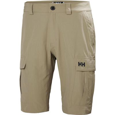 Helly Hansen QD Cargo Shorts II Men's