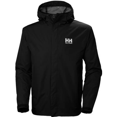 Helly Hansen Seven J Jacket Men's
