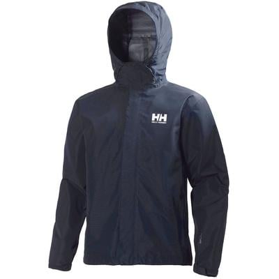 Helly Hansen Seven J Jacket Men's