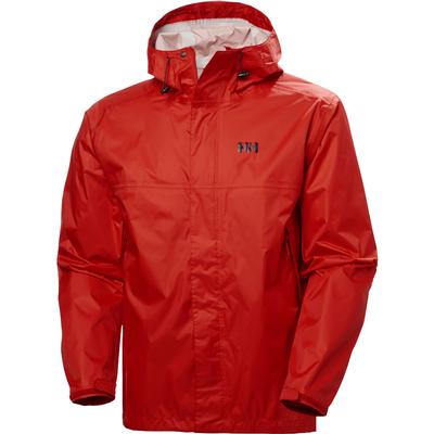 Helly Hansen Loke Jacket Men's