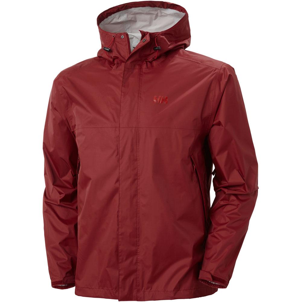 Helly Hansen Loke Jacket Men's