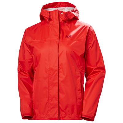 Helly Hansen Loke Jacket Women's