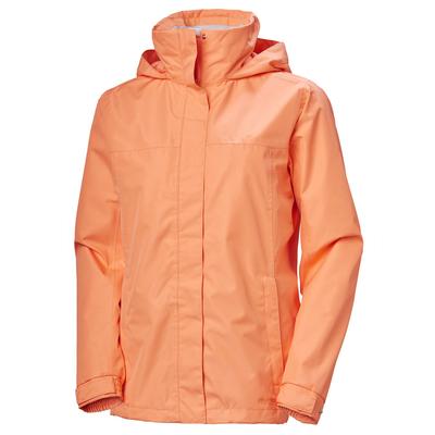 Helly Hansen Aden Jacket Women's