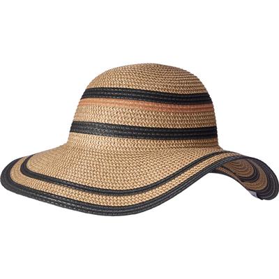 Screamer Catalonia Sun Hat Women's