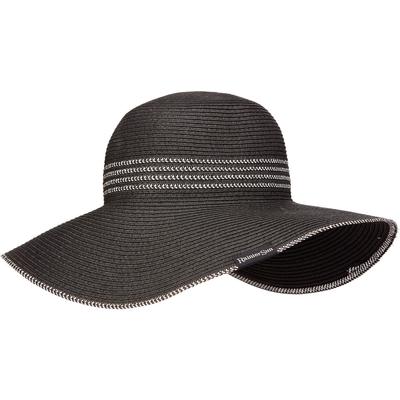 Screamer Miami Sun Hat Women's