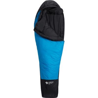 Mountain Hardwear Lamina 15F/-9C Sleeping Bag - Regular Men's