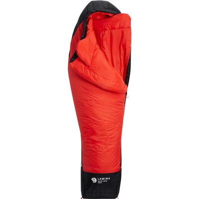 Mountain Hardwear Lamina 15F/-9C Sleeping Bag - Regular Women's