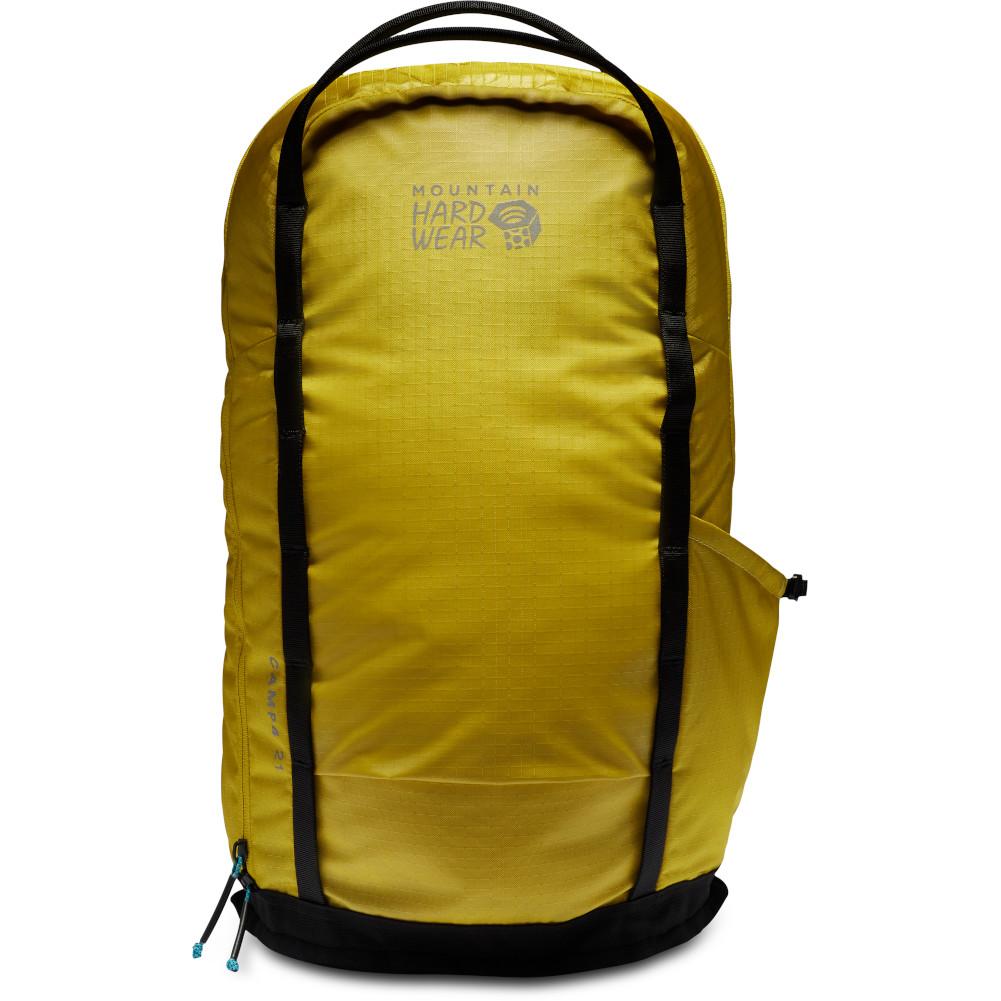 Mountain Hardwear Camp 4 21l Backpack Men's