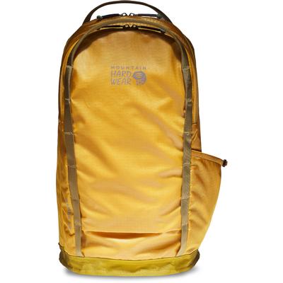 Mountain Hardwear Camp 4 28L Backpack Women's