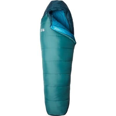 Mountain Hardwear Bozeman 15F/-9C Sleeping Bag - Regular Men's