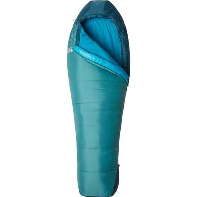 Mountain Hardwear Bozeman 30F/-1C Sleeping Bag - Long Men's