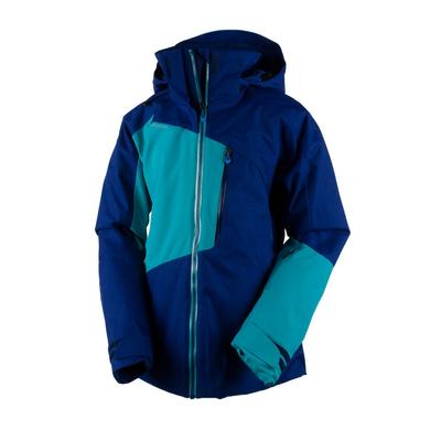Obermeyer Sidley Down Jacket Women's