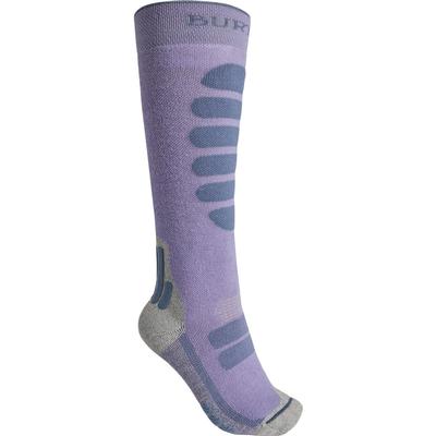 Burton Performance Plus Midweight Socks Women's