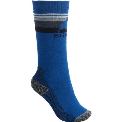 Burton Emblem Midweight Socks Kids'