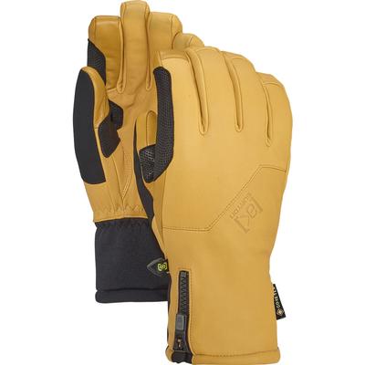 Burton [ak] Gore-Tex Guide Gloves Men's