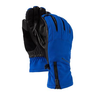 Burton [ak] Tech Gloves Men's