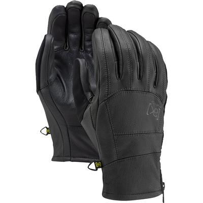 Burton [ak] Leather Tech Gloves Men's