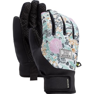 Burton Park Gloves Men's