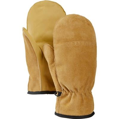 Burton Workhorse Mittens Men's