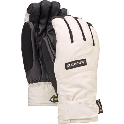 Burton Reverb Gore-Tex Gloves Women's