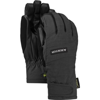 Burton Reverb Gore-Tex Gloves Women's