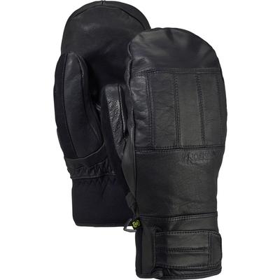 Burton Gondy Gore-Tex Leather Mittens Men's