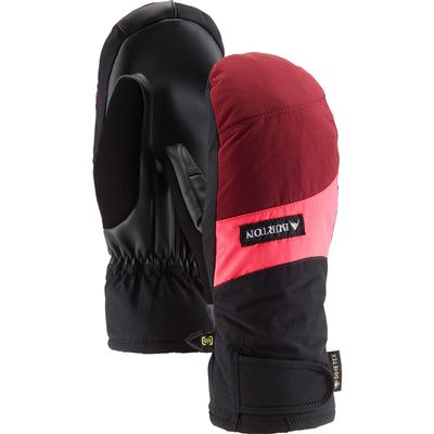 Burton Reverb Gore-Tex Mittens Women's