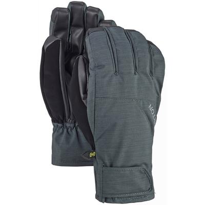 Burton Prospect Under Gloves Men's