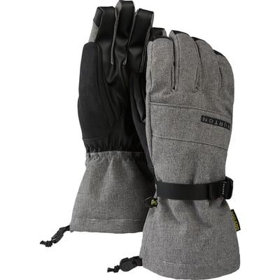 Burton Profile Gloves Men's