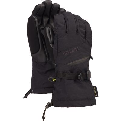 Burton GORE-TEX Under Gloves Women's