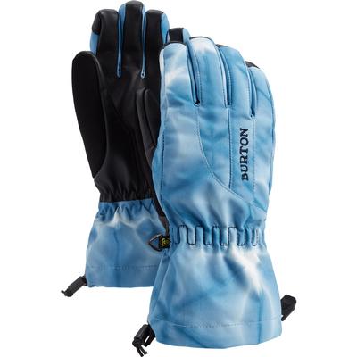 Burton Profile Gloves Women's