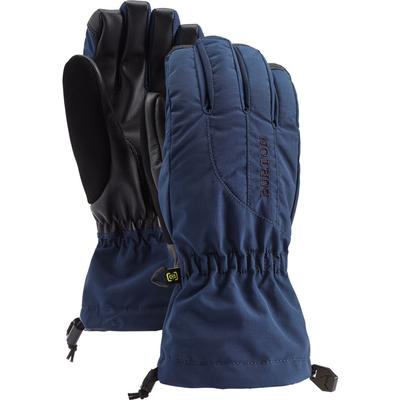 2020 NWT 686 Jett Glove Gloves Snowboard Womens M Medium Blue Denim 10K yi27 