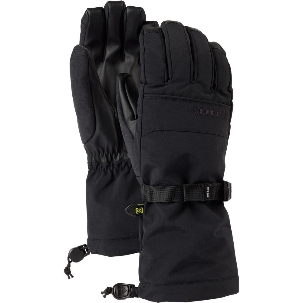 Burton Profile Gloves Women's