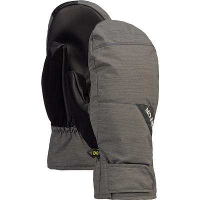 Burton Prospect Under Mitts Men's