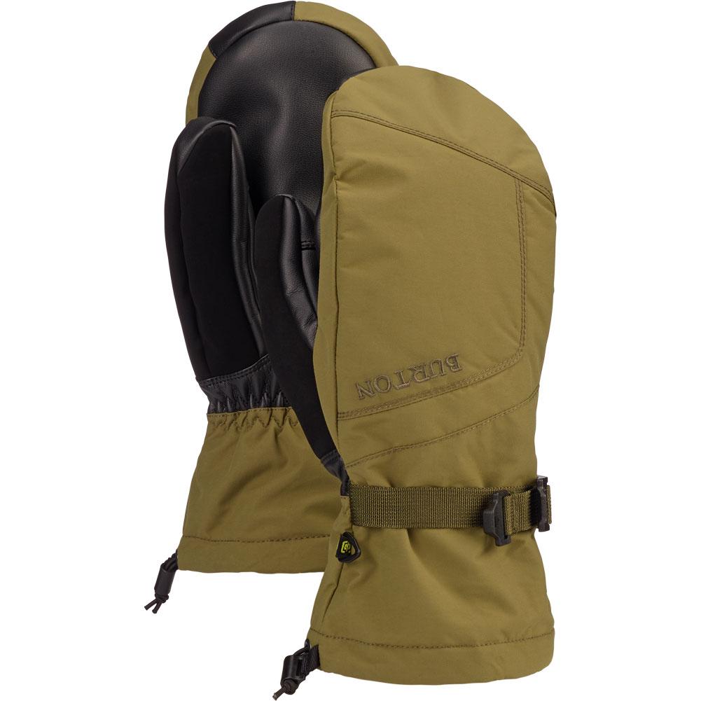 Burton Profile Mittens Men's