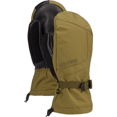Burton Profile Mittens Men's