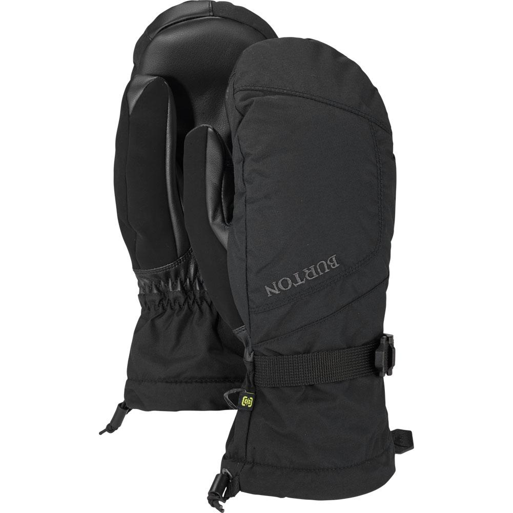 Burton Profile Mittens Men's