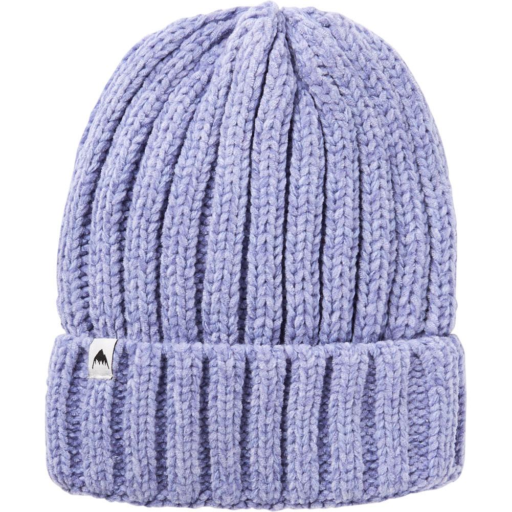 Burton Buji Beanie Women's