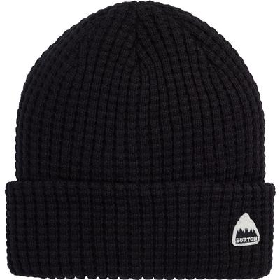 Burton Eckart Beanie Men's