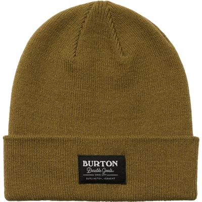 Burton Kactusbunch Tall Beanie Kids'