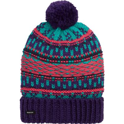 Burton Walden Beanie Girls'