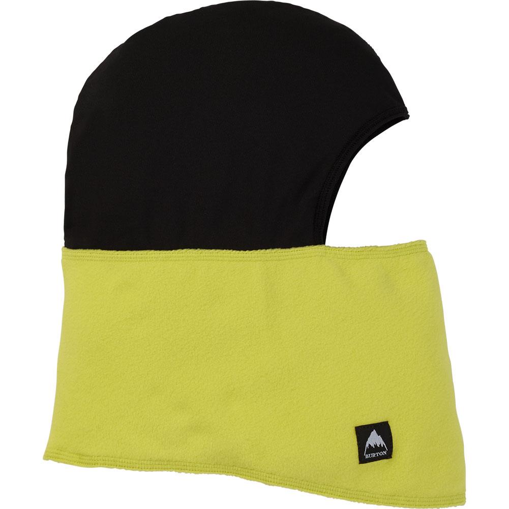 Burton Kids ' Clava Balaclava
