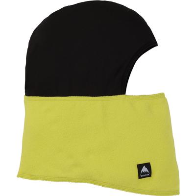 Burton Kids' Clava Balaclava